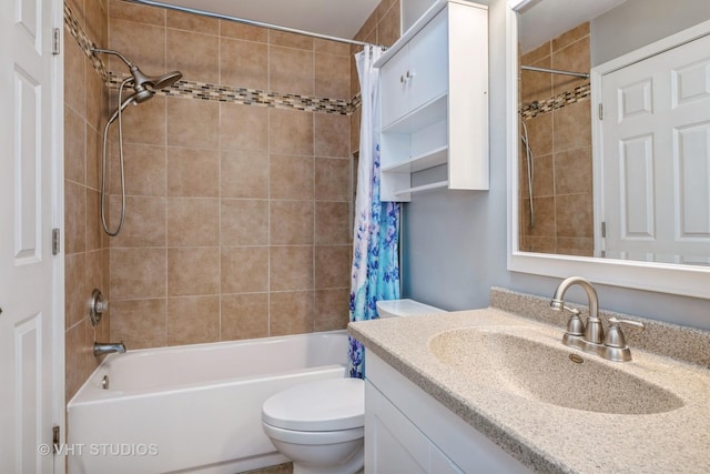 1330 N Parkview Ter, Algonquin, IL 60102 - photo 13