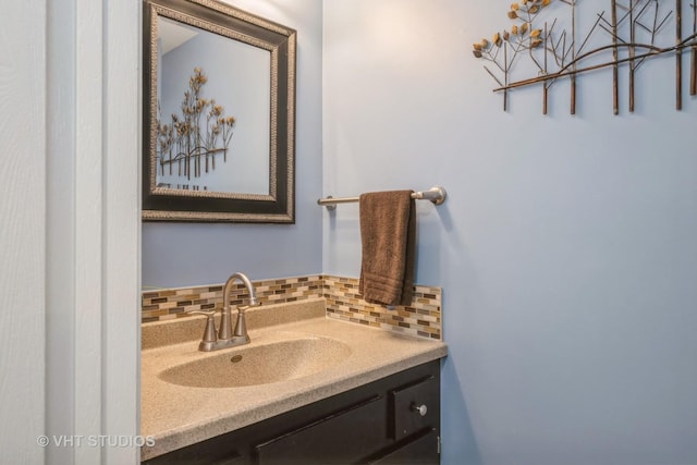 1330 N Parkview Ter, Algonquin, IL 60102 - photo 16