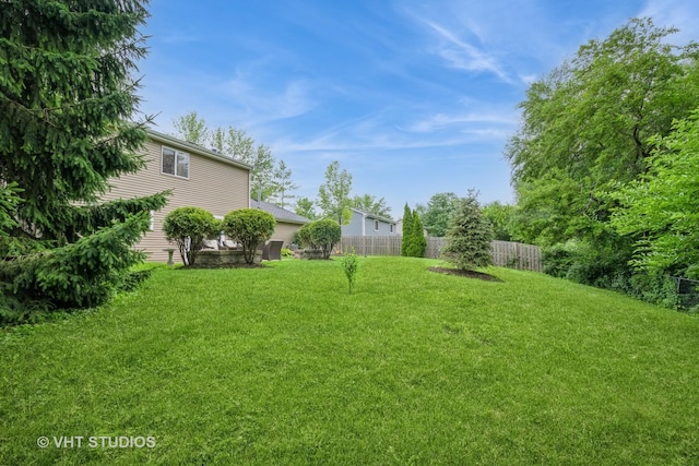1330 N Parkview Ter, Algonquin, IL 60102 - photo 19