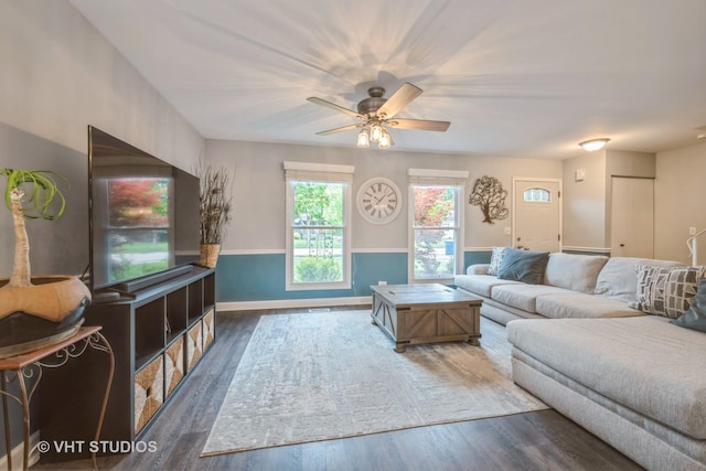 1330 N Parkview Ter, Algonquin, IL 60102 - photo 4