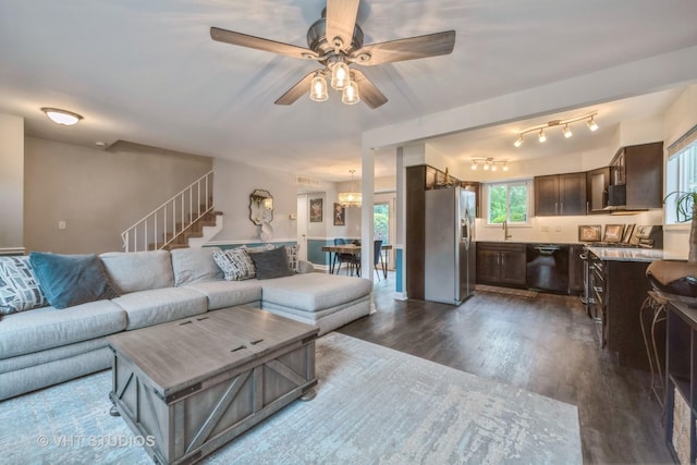 1330 N Parkview Ter, Algonquin, IL 60102 - photo 5