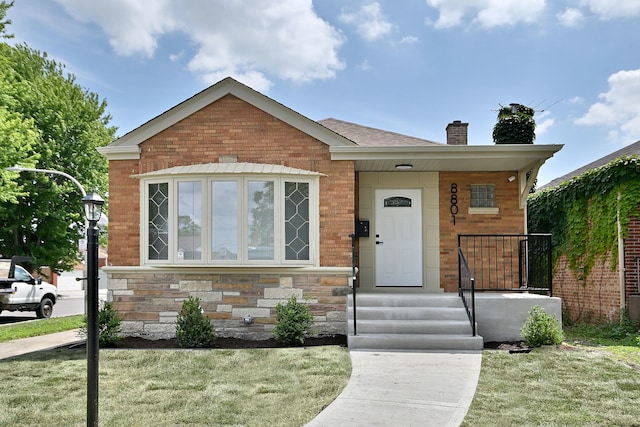 8801 S Merrill Ave, Chicago, IL 60617 - photo 1