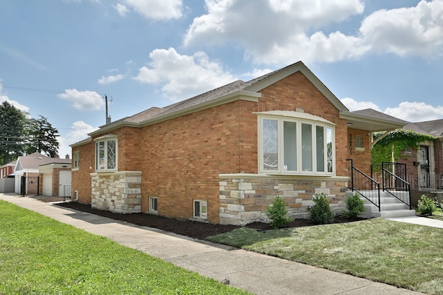 8801 S Merrill Ave, Chicago, IL 60617 - photo 2
