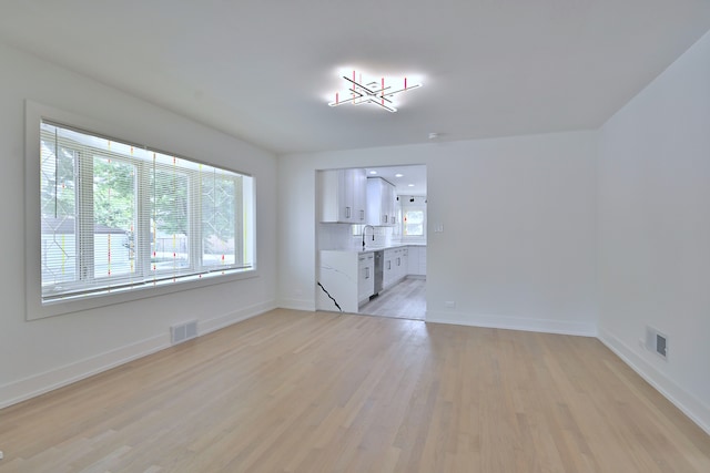 8801 S Merrill Ave, Chicago, IL 60617 - photo 12
