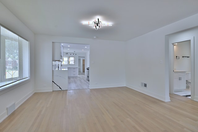 8801 S Merrill Ave, Chicago, IL 60617 - photo 13