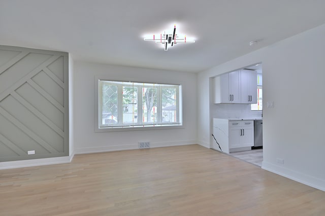 8801 S Merrill Ave, Chicago, IL 60617 - photo 14