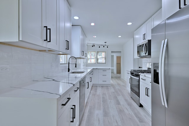 8801 S Merrill Ave, Chicago, IL 60617 - photo 15