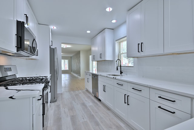 8801 S Merrill Ave, Chicago, IL 60617 - photo 16