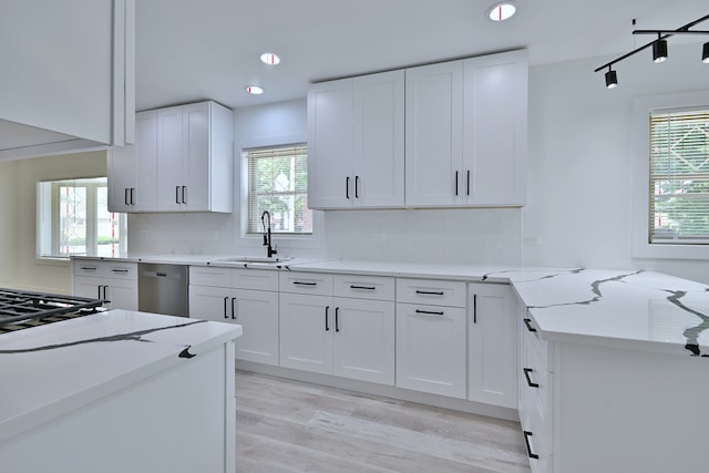 8801 S Merrill Ave, Chicago, IL 60617 - photo 17