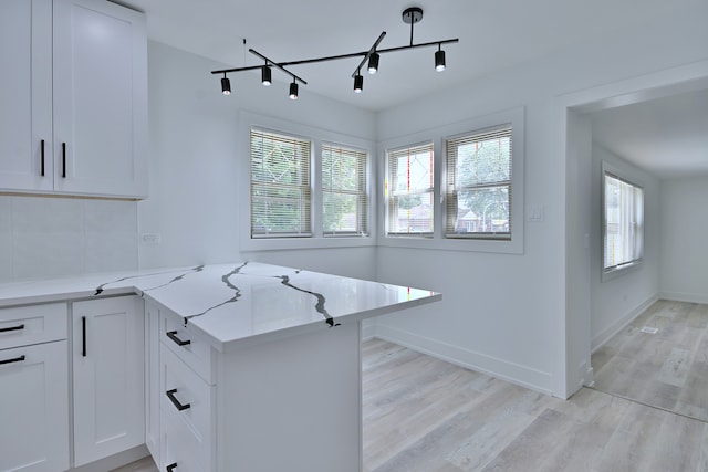 8801 S Merrill Ave, Chicago, IL 60617 - photo 18