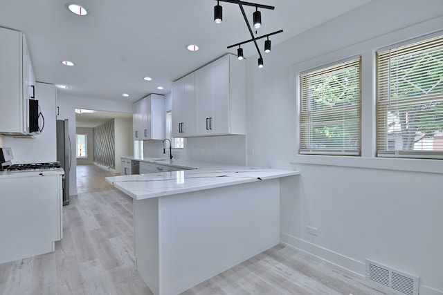 8801 S Merrill Ave, Chicago, IL 60617 - photo 19