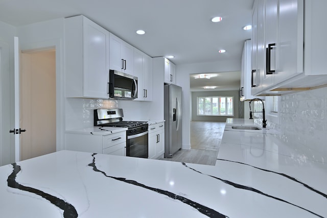 8801 S Merrill Ave, Chicago, IL 60617 - photo 20