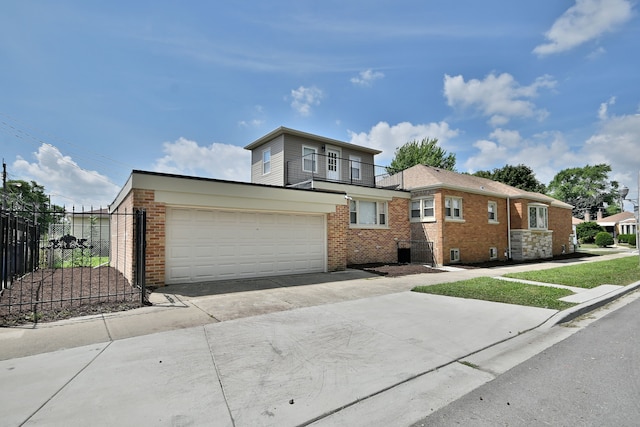8801 S Merrill Ave, Chicago, IL 60617 - photo 3