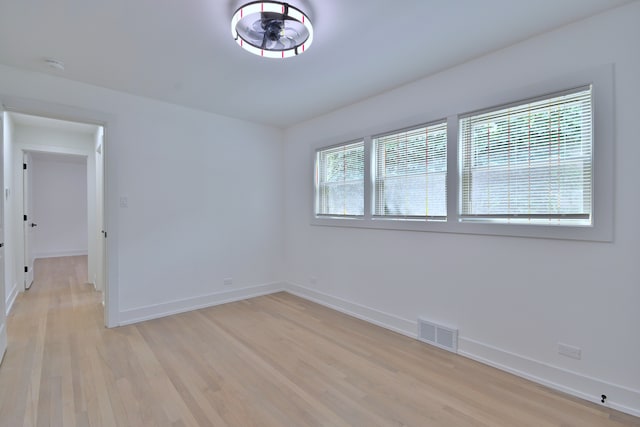8801 S Merrill Ave, Chicago, IL 60617 - photo 22