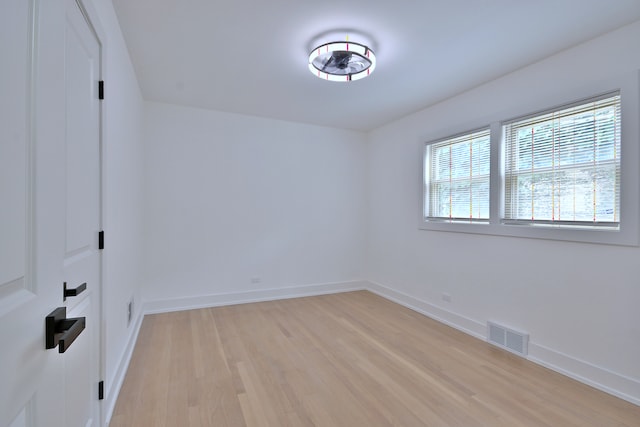 8801 S Merrill Ave, Chicago, IL 60617 - photo 23