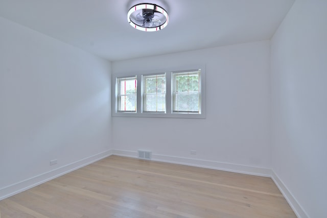 8801 S Merrill Ave, Chicago, IL 60617 - photo 24