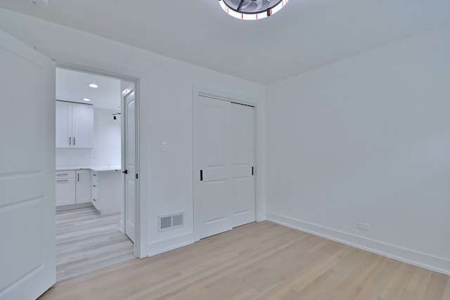 8801 S Merrill Ave, Chicago, IL 60617 - photo 25