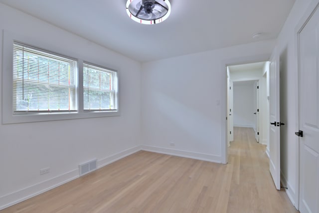 8801 S Merrill Ave, Chicago, IL 60617 - photo 26