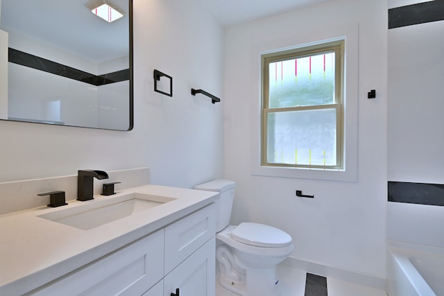 8801 S Merrill Ave, Chicago, IL 60617 - photo 27