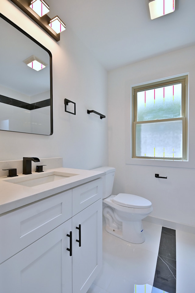 8801 S Merrill Ave, Chicago, IL 60617 - photo 28