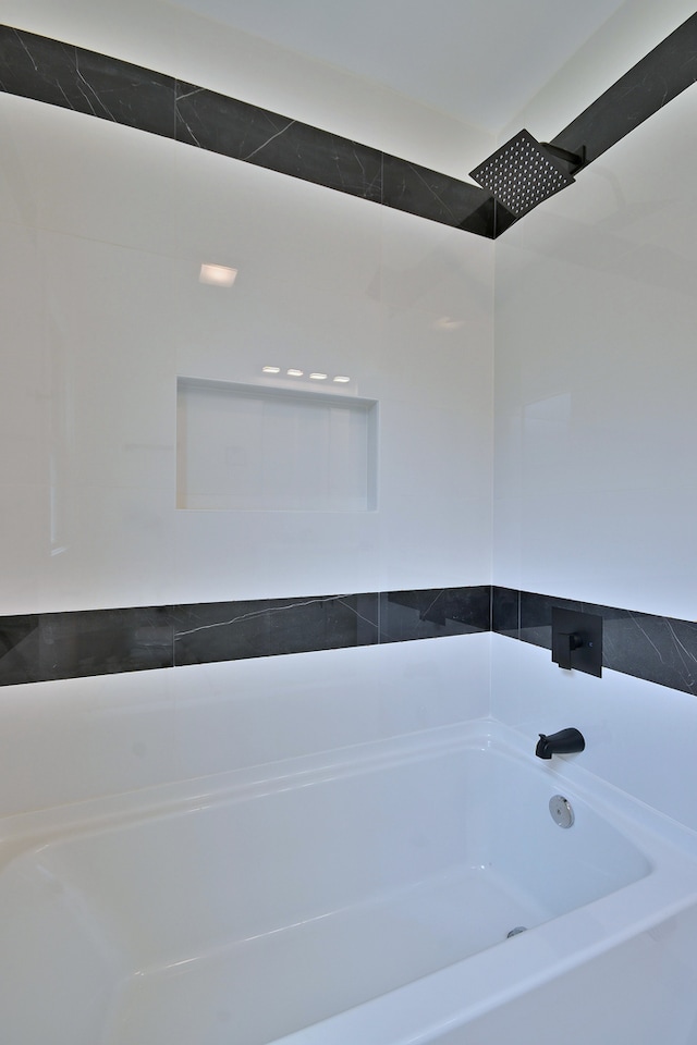 8801 S Merrill Ave, Chicago, IL 60617 - photo 29