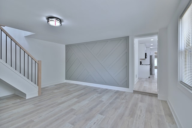8801 S Merrill Ave, Chicago, IL 60617 - photo 30