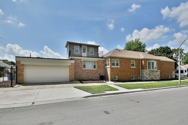 8801 S Merrill Ave, Chicago, IL 60617 - photo 4