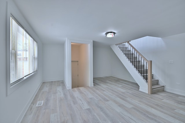 8801 S Merrill Ave, Chicago, IL 60617 - photo 31