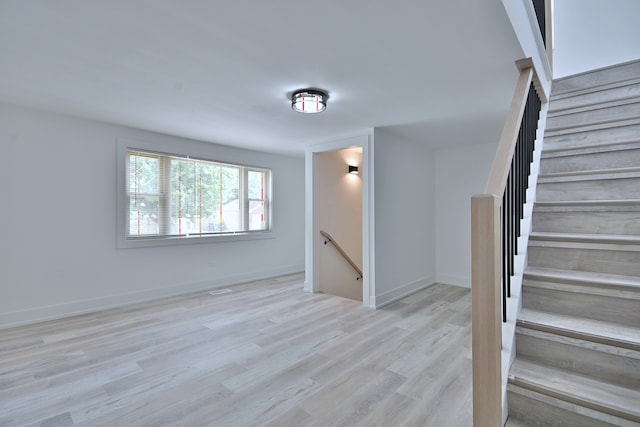 8801 S Merrill Ave, Chicago, IL 60617 - photo 32