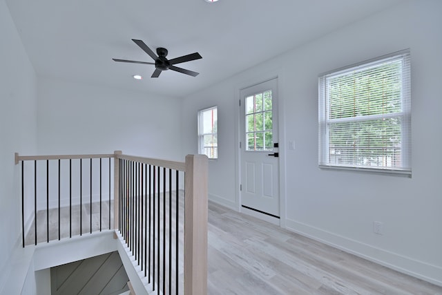 8801 S Merrill Ave, Chicago, IL 60617 - photo 33