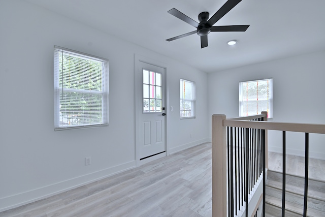 8801 S Merrill Ave, Chicago, IL 60617 - photo 34