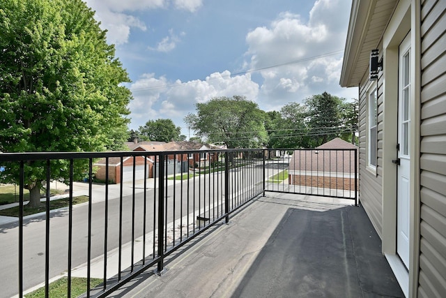 8801 S Merrill Ave, Chicago, IL 60617 - photo 35