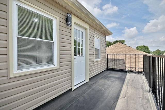 8801 S Merrill Ave, Chicago, IL 60617 - photo 36