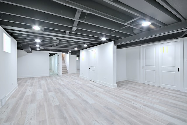 8801 S Merrill Ave, Chicago, IL 60617 - photo 37