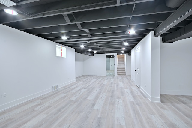 8801 S Merrill Ave, Chicago, IL 60617 - photo 38