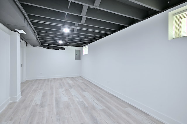 8801 S Merrill Ave, Chicago, IL 60617 - photo 40
