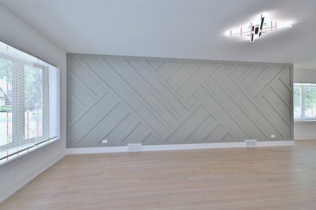 8801 S Merrill Ave, Chicago, IL 60617 - photo 5