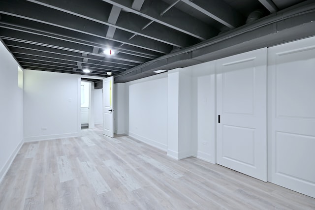 8801 S Merrill Ave, Chicago, IL 60617 - photo 41