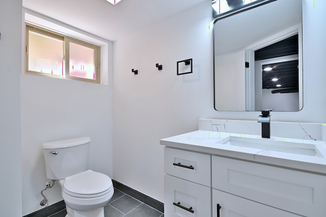 8801 S Merrill Ave, Chicago, IL 60617 - photo 42