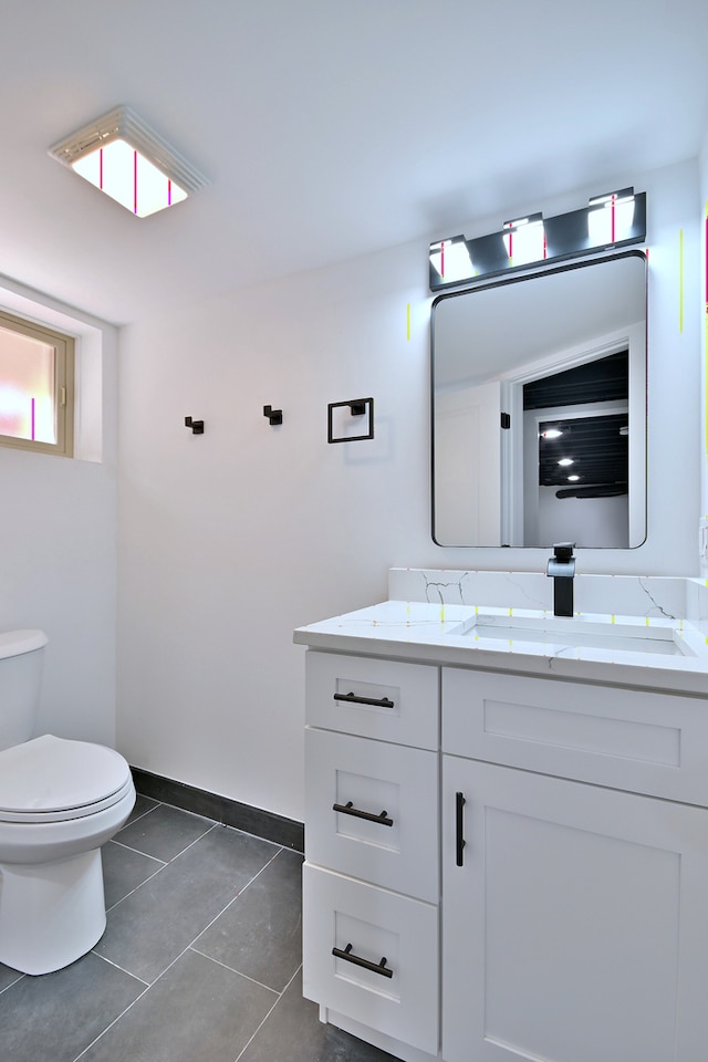 8801 S Merrill Ave, Chicago, IL 60617 - photo 43