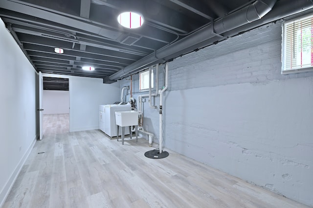 8801 S Merrill Ave, Chicago, IL 60617 - photo 45
