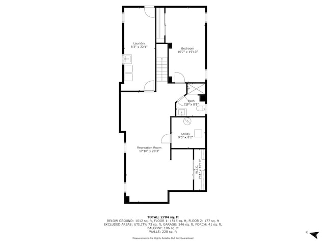 8801 S Merrill Ave, Chicago, IL 60617 - photo 49