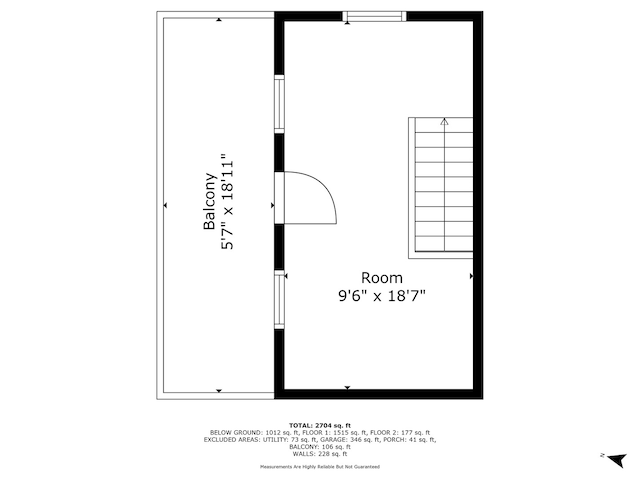 8801 S Merrill Ave, Chicago, IL 60617 - photo 51