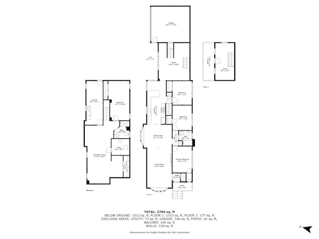 8801 S Merrill Ave, Chicago, IL 60617 - photo 52