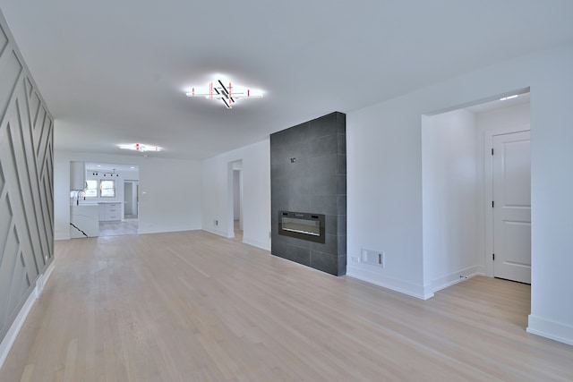 8801 S Merrill Ave, Chicago, IL 60617 - photo 7