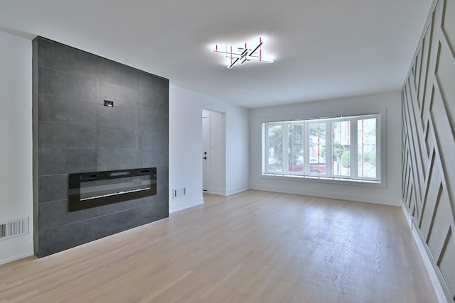 8801 S Merrill Ave, Chicago, IL 60617 - photo 8