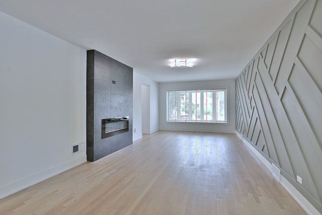 8801 S Merrill Ave, Chicago, IL 60617 - photo 9