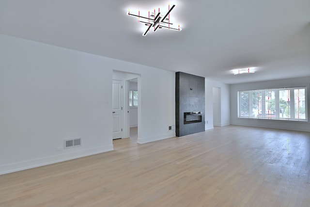 8801 S Merrill Ave, Chicago, IL 60617 - photo 10