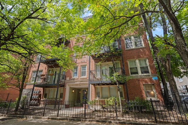 4422 N Ashland Ave Unit G, Chicago, IL 60640 - photo 1