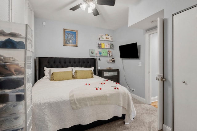 4422 N Ashland Ave Unit G, Chicago, IL 60640 - photo 11
